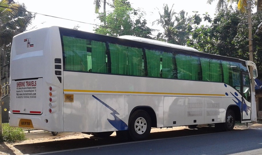 aa_bus15