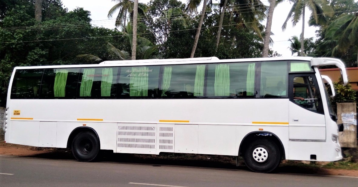 aa_bus3