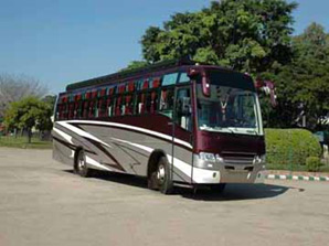 aa_bus5